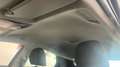 Kia XCeed 1.0 T-GDi Drive Azul - thumbnail 20