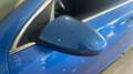 Kia XCeed 1.0 T-GDi Drive Azul - thumbnail 21