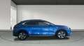 Kia XCeed 1.0 T-GDi Drive Azul - thumbnail 6