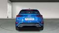 Kia XCeed 1.0 T-GDi Drive Azul - thumbnail 8