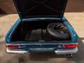 Mercedes-Benz SL 230 W113 Blauw - thumbnail 45