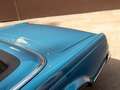 Mercedes-Benz SL 230 W113 Blu/Azzurro - thumbnail 13