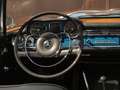 Mercedes-Benz SL 230 W113 Blauw - thumbnail 31