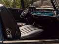 Mercedes-Benz SL 230 W113 Azul - thumbnail 33