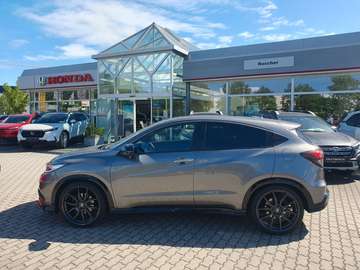 1,5 Sport
