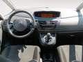 Citroen C4 1.6 VTi Business Gris - thumbnail 6