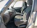 Citroen C4 1.6 VTi Business Gris - thumbnail 8