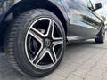 Mercedes-Benz GLE 350 d 4Matic AMG Line/PANO/HUD/ACC/H&K/360 Schwarz - thumbnail 17
