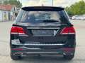 Mercedes-Benz GLE 350 d 4Matic AMG Line/PANO/HUD/ACC/H&K/360 Schwarz - thumbnail 13