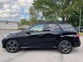 Mercedes-Benz GLE 350 d 4Matic AMG Line/PANO/HUD/ACC/H&K/360 Schwarz - thumbnail 10