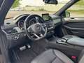 Mercedes-Benz GLE 350 d 4Matic AMG Line/PANO/HUD/ACC/H&K/360 Schwarz - thumbnail 19