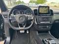 Mercedes-Benz GLE 350 d 4Matic AMG Line/PANO/HUD/ACC/H&K/360 Schwarz - thumbnail 20