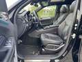 Mercedes-Benz GLE 350 d 4Matic AMG Line/PANO/HUD/ACC/H&K/360 Schwarz - thumbnail 18