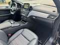 Mercedes-Benz GLE 350 d 4Matic AMG Line/PANO/HUD/ACC/H&K/360 Schwarz - thumbnail 23