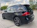 Mercedes-Benz GLE 350 d 4Matic AMG Line/PANO/HUD/ACC/H&K/360 Schwarz - thumbnail 14