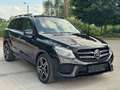 Mercedes-Benz GLE 350 d 4Matic AMG Line/PANO/HUD/ACC/H&K/360 Schwarz - thumbnail 9
