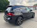 Mercedes-Benz GLE 350 d 4Matic AMG Line/PANO/HUD/ACC/H&K/360 Schwarz - thumbnail 11