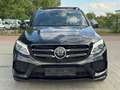 Mercedes-Benz GLE 350 d 4Matic AMG Line/PANO/HUD/ACC/H&K/360 Schwarz - thumbnail 5