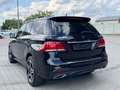 Mercedes-Benz GLE 350 d 4Matic AMG Line/PANO/HUD/ACC/H&K/360 Schwarz - thumbnail 15