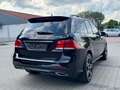 Mercedes-Benz GLE 350 d 4Matic AMG Line/PANO/HUD/ACC/H&K/360 Schwarz - thumbnail 12