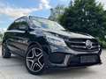 Mercedes-Benz GLE 350 d 4Matic AMG Line/PANO/HUD/ACC/H&K/360 Schwarz - thumbnail 7