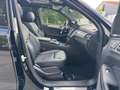 Mercedes-Benz GLE 350 d 4Matic AMG Line/PANO/HUD/ACC/H&K/360 Schwarz - thumbnail 22