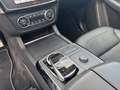 Mercedes-Benz GLE 350 d 4Matic AMG Line/PANO/HUD/ACC/H&K/360 Schwarz - thumbnail 26