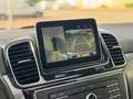 Mercedes-Benz GLE 350 d 4Matic AMG Line/PANO/HUD/ACC/H&K/360 Schwarz - thumbnail 29