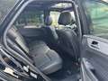 Mercedes-Benz GLE 350 d 4Matic AMG Line/PANO/HUD/ACC/H&K/360 Schwarz - thumbnail 24