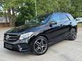 Mercedes-Benz GLE 350 d 4Matic AMG Line/PANO/HUD/ACC/H&K/360 Schwarz - thumbnail 3