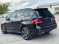 Mercedes-Benz GLE 350 d 4Matic AMG Line/PANO/HUD/ACC/H&K/360 Schwarz - thumbnail 16