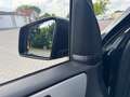 Mercedes-Benz GLE 350 d 4Matic AMG Line/PANO/HUD/ACC/H&K/360 Schwarz - thumbnail 28