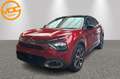 Citroen C4 SHINE PACK Rouge - thumbnail 1