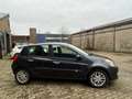 Renault Clio 1.6-16V Dynamique Luxe Airco Grijs - thumbnail 5