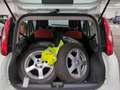 Fiat Panda Easy*KLIMA*8 FACH BEREIFT* Weiß - thumbnail 10