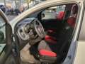 Fiat Panda Easy*KLIMA*8 FACH BEREIFT* Weiß - thumbnail 7