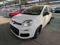 Fiat Panda Easy*KLIMA*8 FACH BEREIFT* Weiß - thumbnail 1