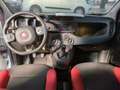 Fiat Panda Easy*KLIMA*8 FACH BEREIFT* Weiß - thumbnail 8