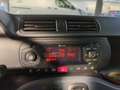 Fiat Panda Easy*KLIMA*8 FACH BEREIFT* Weiß - thumbnail 6