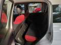 Fiat Panda Easy*KLIMA*8 FACH BEREIFT* Weiß - thumbnail 9