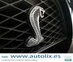 Ford Mustang SHELBY COBRA GT 500 Negru - thumbnail 4