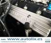 Ford Mustang SHELBY COBRA GT 500 Negro - thumbnail 29