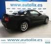 Ford Mustang SHELBY COBRA GT 500 Negru - thumbnail 10