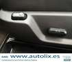 Ford Mustang SHELBY COBRA GT 500 Negru - thumbnail 9