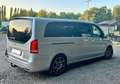 Mercedes-Benz V 250 d 4-Matic LWB Avantgarde - thumbnail 3