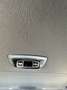Mercedes-Benz V 250 d 4-Matic LWB Avantgarde - thumbnail 11