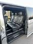 Mercedes-Benz V 250 d 4-Matic LWB Avantgarde - thumbnail 6