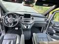 Mercedes-Benz V 250 d 4-Matic LWB Avantgarde - thumbnail 7