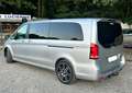 Mercedes-Benz V 250 d 4-Matic LWB Avantgarde - thumbnail 4
