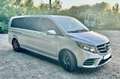 Mercedes-Benz V 250 d 4-Matic LWB Avantgarde - thumbnail 2